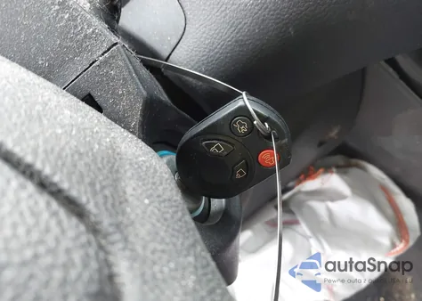 2017 Ford Focus Sel из США, поврежденный, VIN 1FADP3H21HL238590